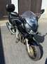 Suzuki Bandit 600 GSF 600 S Negru - thumbnail 5