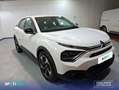 Citroen C4 1.2 PureTech Plus S&S 130 Blanco - thumbnail 3