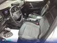Citroen C4 1.2 PureTech Plus S&S 130 Blanco - thumbnail 9