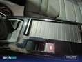 Citroen C4 1.2 PureTech Plus S&S 130 Blanco - thumbnail 24