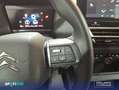 Citroen C4 1.2 PureTech Plus S&S 130 Blanco - thumbnail 16