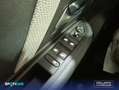 Citroen C4 1.2 PureTech Plus S&S 130 Blanco - thumbnail 13