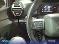 Citroen C4 1.2 PureTech Plus S&S 130 Blanco - thumbnail 17