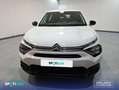 Citroen C4 1.2 PureTech Plus S&S 130 Blanco - thumbnail 2