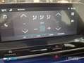 Citroen C4 1.2 PureTech Plus S&S 130 Blanco - thumbnail 20