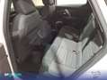 Citroen C4 1.2 PureTech Plus S&S 130 Blanco - thumbnail 10