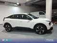 Citroen C4 1.2 PureTech Plus S&S 130 Blanco - thumbnail 4