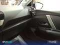 Citroen C4 1.2 PureTech Plus S&S 130 Blanco - thumbnail 25