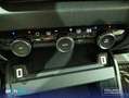 Citroen C4 1.2 PureTech Plus S&S 130 Blanco - thumbnail 23