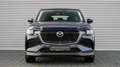 Mazda CX-60 PHEV  Exclusive-Line Blau - thumbnail 6