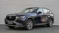 Mazda CX-60 PHEV  Exclusive-Line Blau - thumbnail 7