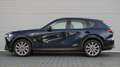 Mazda CX-60 PHEV  Exclusive-Line Blau - thumbnail 9
