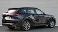 Mazda CX-60 PHEV  Exclusive-Line Blau - thumbnail 12