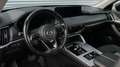 Mazda CX-60 PHEV  Exclusive-Line Bleu - thumbnail 17