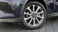 Mazda CX-60 PHEV  Exclusive-Line Blau - thumbnail 8