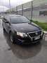 Volkswagen Passat Variant 2.0 tdi Comfortline dpf - thumbnail 1