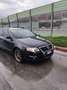 Volkswagen Passat Variant 2.0 tdi Comfortline dpf - thumbnail 2