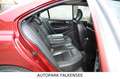 Volvo S60 2.4 VOLLAUSSTATTUNG PREMIUM  AUTOMATIK+XENON Rot - thumbnail 16