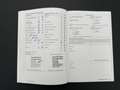 Volkswagen Polo 1.2 TDI BlueMotion Comfortline Airco NAP NL Auto Zwart - thumbnail 32
