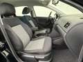 Volkswagen Polo 1.2 TDI BlueMotion Comfortline Airco NAP NL Auto Zwart - thumbnail 25
