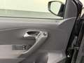 Volkswagen Polo 1.2 TDI BlueMotion Comfortline Airco NAP NL Auto Zwart - thumbnail 18