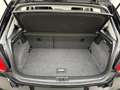 Volkswagen Polo 1.2 TDI BlueMotion Comfortline Airco NAP NL Auto Zwart - thumbnail 12