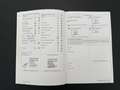 Volkswagen Polo 1.2 TDI BlueMotion Comfortline Airco NAP NL Auto Zwart - thumbnail 29