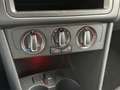 Volkswagen Polo 1.2 TDI BlueMotion Comfortline Airco NAP NL Auto Zwart - thumbnail 13