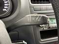 Volkswagen Polo 1.2 TDI BlueMotion Comfortline Airco NAP NL Auto Zwart - thumbnail 23