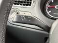 Volkswagen Polo 1.2 TDI BlueMotion Comfortline Airco NAP NL Auto Zwart - thumbnail 22