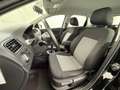 Volkswagen Polo 1.2 TDI BlueMotion Comfortline Airco NAP NL Auto Zwart - thumbnail 6