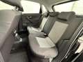 Volkswagen Polo 1.2 TDI BlueMotion Comfortline Airco NAP NL Auto Zwart - thumbnail 21