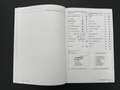 Volkswagen Polo 1.2 TDI BlueMotion Comfortline Airco NAP NL Auto Zwart - thumbnail 30