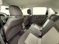 Volkswagen Polo 1.2 TDI BlueMotion Comfortline Airco NAP NL Auto Zwart - thumbnail 20