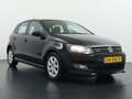 Volkswagen Polo 1.2 TDI BlueMotion Comfortline Airco NAP NL Auto Zwart - thumbnail 4