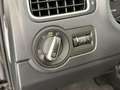 Volkswagen Polo 1.2 TDI BlueMotion Comfortline Airco NAP NL Auto Zwart - thumbnail 19