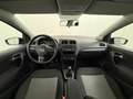 Volkswagen Polo 1.2 TDI BlueMotion Comfortline Airco NAP NL Auto Zwart - thumbnail 5