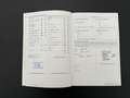 Volkswagen Polo 1.2 TDI BlueMotion Comfortline Airco NAP NL Auto Zwart - thumbnail 26