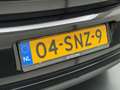 Volkswagen Polo 1.2 TDI BlueMotion Comfortline Airco NAP NL Auto Zwart - thumbnail 10
