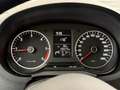 Volkswagen Polo 1.2 TDI BlueMotion Comfortline Airco NAP NL Auto Zwart - thumbnail 24