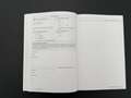 Volkswagen Polo 1.2 TDI BlueMotion Comfortline Airco NAP NL Auto Zwart - thumbnail 16