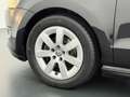 Volkswagen Polo 1.2 TDI BlueMotion Comfortline Airco NAP NL Auto Zwart - thumbnail 17