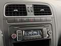 Volkswagen Polo 1.2 TDI BlueMotion Comfortline Airco NAP NL Auto Zwart - thumbnail 8