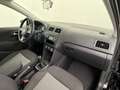 Volkswagen Polo 1.2 TDI BlueMotion Comfortline Airco NAP NL Auto Zwart - thumbnail 11