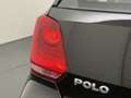 Volkswagen Polo 1.2 TDI BlueMotion Comfortline Airco NAP NL Auto Zwart - thumbnail 9