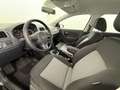 Volkswagen Polo 1.2 TDI BlueMotion Comfortline Airco NAP NL Auto Zwart - thumbnail 7