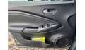 Nissan Juke Juke II 2024 1.0 dig-t N-Connecta 114cv dct Schwarz - thumbnail 12