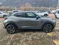 Nissan Juke Juke II 2024 1.0 dig-t N-Connecta 114cv dct Schwarz - thumbnail 3