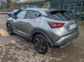 Nissan Juke Juke II 2024 1.0 dig-t N-Connecta 114cv dct Schwarz - thumbnail 5