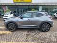 Nissan Juke Juke II 2024 1.0 dig-t N-Connecta 114cv dct Schwarz - thumbnail 4